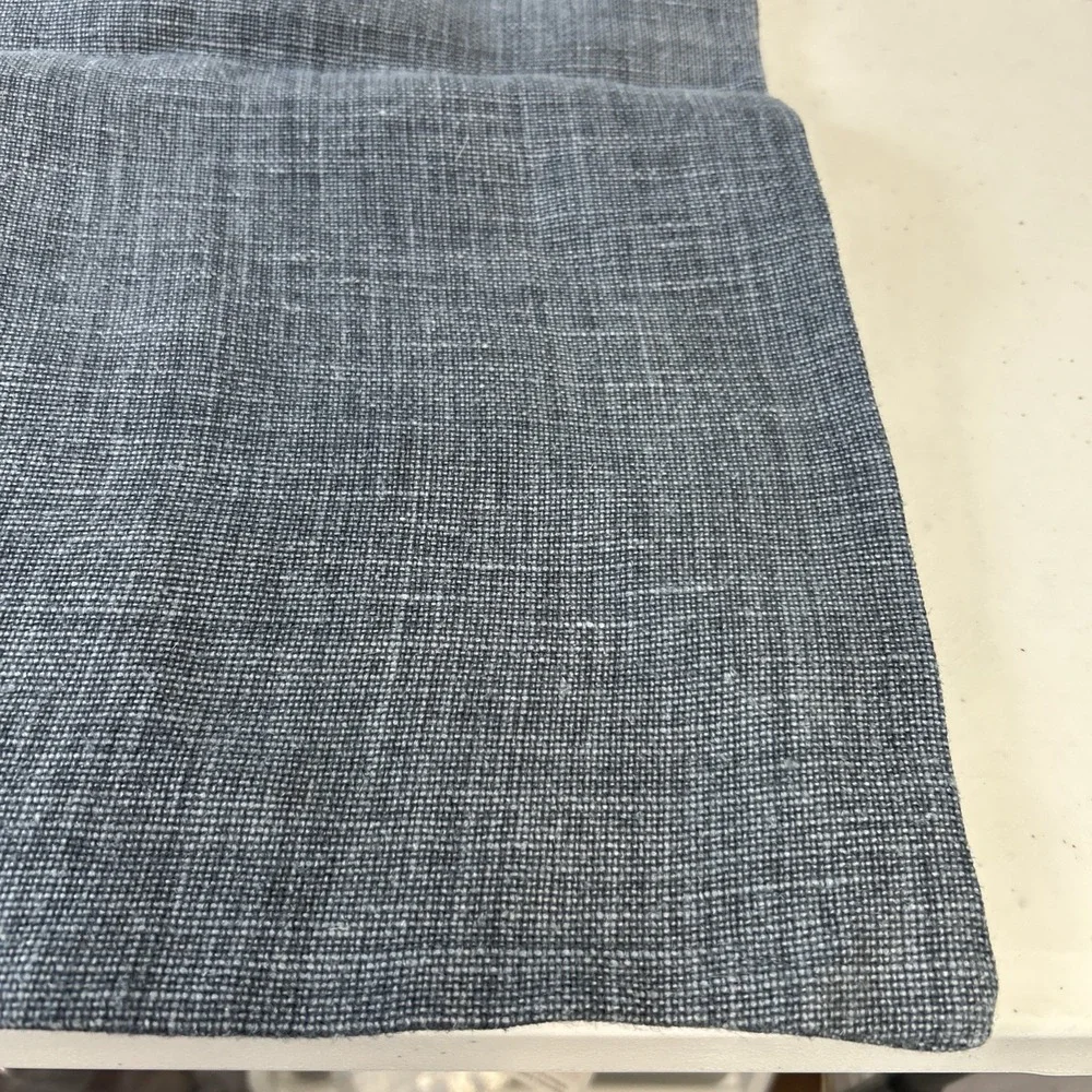 Pottery Barn excellent used